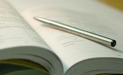用万方怎样查重研究生论文？