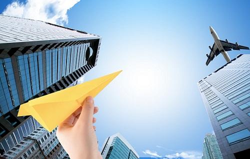 期刊論文檢測哪些內(nèi)容 是如何進(jìn)行檢測的？