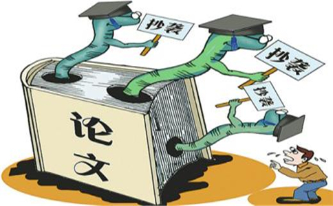 自己進(jìn)行論文檢測工作需要多久才能完成？