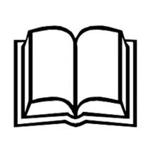 這樣的論文選題還要學(xué)生在寫嗎？