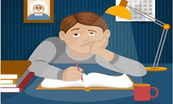 論文選題哪些不能碰？謹(jǐn)記開題寫作25條黃金法則！