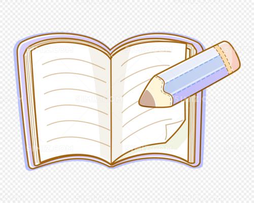 免費期刊全文數(shù)據(jù)庫都有哪些？